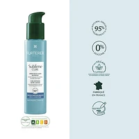 Rene Furterer - Sublime Curl - Rituel Boucles - Crème Bouclante Nutritive