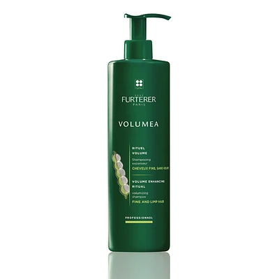 Rene Furterer - Volumea - Shampooing Expenseur 600ml