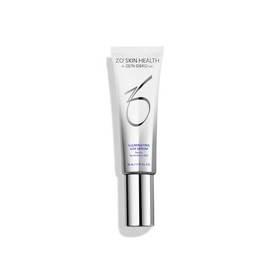 ZO Skin Health - Sérum illuminateur AOX