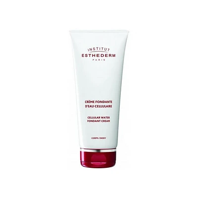 Esthederm - Soins Corps - Crème Fondante d’Eau Cellulaire