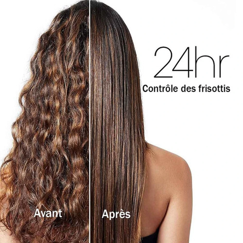 L'Oréal Professionnel - SteamPod 3.0