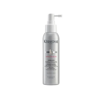 Kérastase - Spécifique - Spray Stimuliste