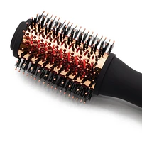 Sutra Beauty - Brosse soufflante infrarouge 2"