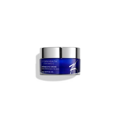 ZO Skin Health - Crème intensive pour les yeux