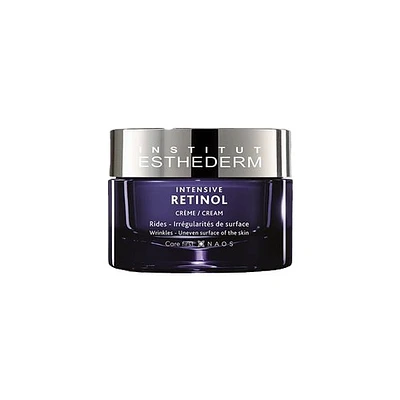 Esthederm - Intensif Rétinol - Crème