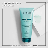 Kérastase - Résistance - Ciment Anti-Usure