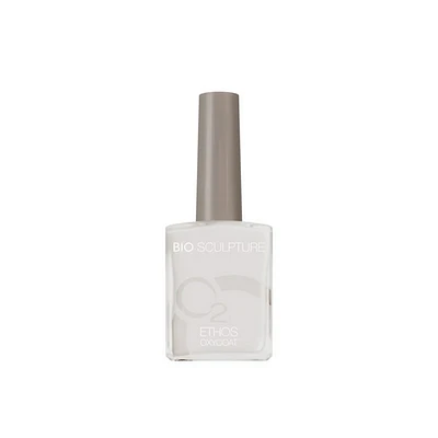 Bio Sculpture - Ethos - Oxycoat