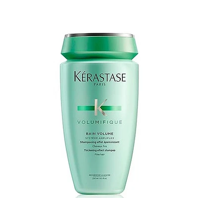 Kérastase - Volumifique - Bain volume