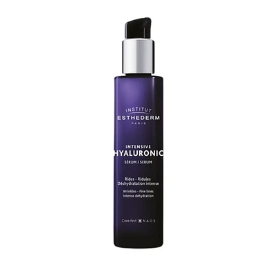 Esthederm - Intensive Hyaluronic - Sérum