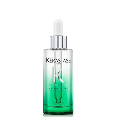Kérastase - Spécifique - Sérum Potentialiste
