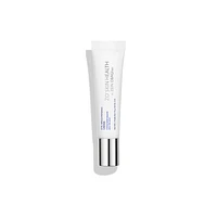 ZO Skin Health - Crème éclaircissante pour les yeux