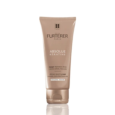 Rene Furterer - Absolue Kératine