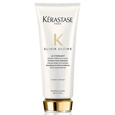 Kérastase - Elixir Ultime - Fondant à l'Huile Sublimatrice