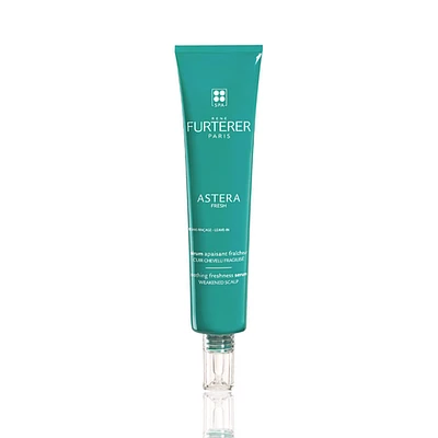 Rene Furterer - Astera Fresh - Sérum Apaisant Fraîcheur