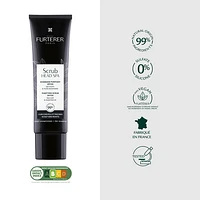 Rene Furterer - Neopur - Coffret des Fêtes 2024
