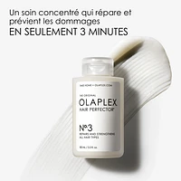 Olaplex - N3 Hair Protector