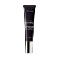 Esthederm - Intensive Hyaluronic - Sérum Contour Yeux