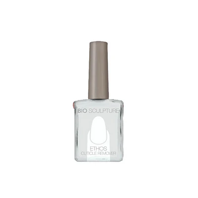 Bio Sculpture - Ethos - Dissolvant à Cuticule