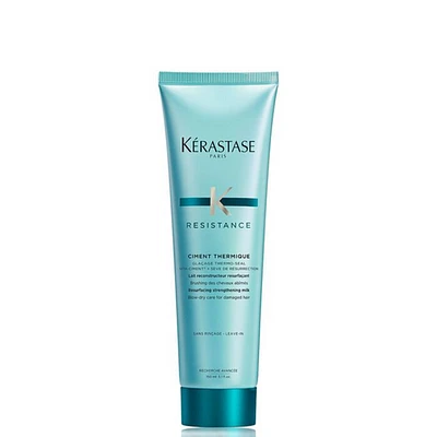 Kérastase - Résistance - Ciment Thermique