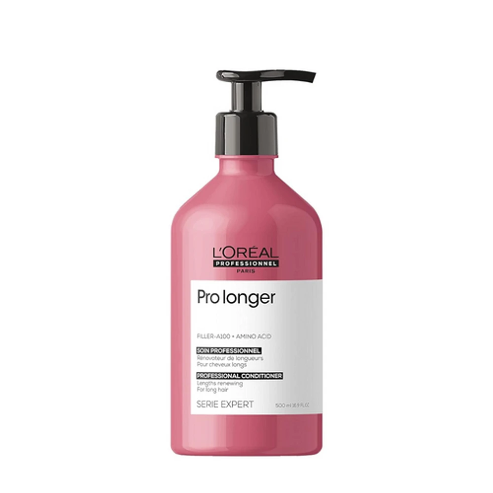 Pro Longer