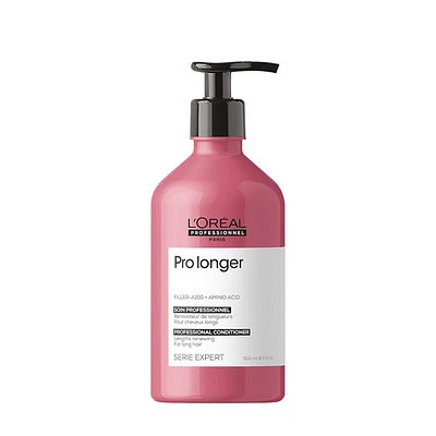 Pro Longer - Revitalisant 500ml