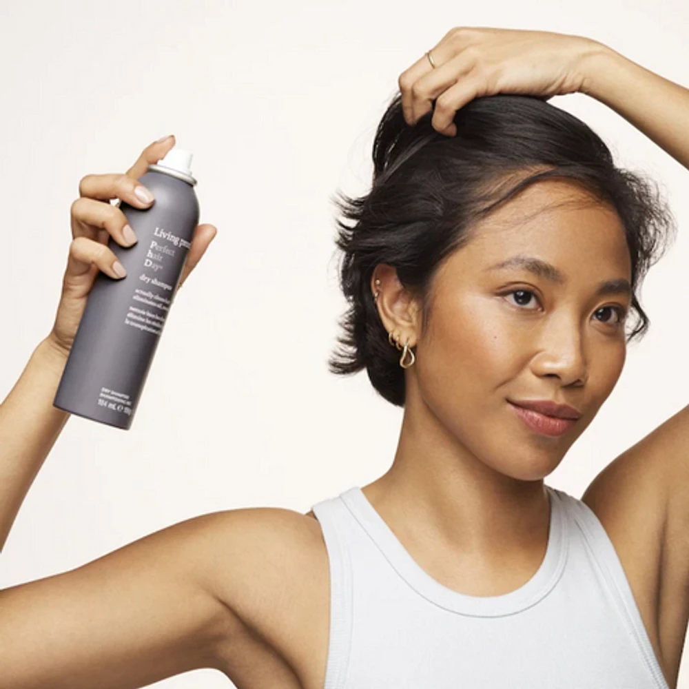 Living Proof - Perfect Hair Day Shampooing Sec