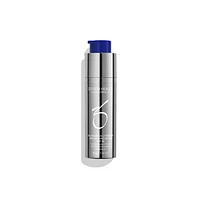 ZO Skin Health - Crème solaire + Primer FPS 30