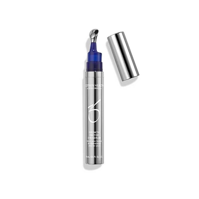 ZO Skin Health - Sérum avec facteur de régénération pour les yeux