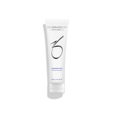 ZO Skin Health - Peeling enzymatique