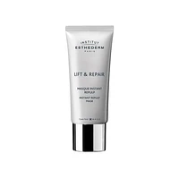 Esthederm - Lift & Repair - Masque Instant Repulp