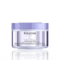 Kérastase - Blond Absolu - Le Bain Cicaextreme Shampooing en crème