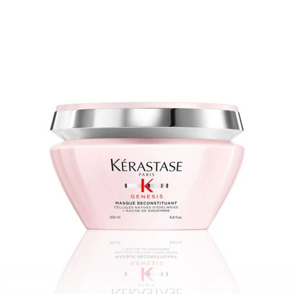 Kérastase - Genesis - Masque Reconstituant