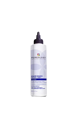 Pureology - Color Fanatic - Top Cote + Tone - Bleu