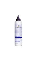 Pureology - Color Fanatic - Top Cote + Tone - Bleu