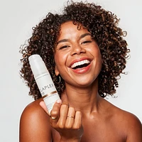 Olaplex - N9 Bond Protector -Sérum riche en antioxydant
