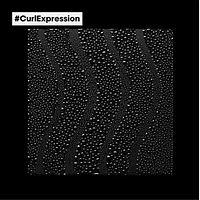 Curl Expression - Eau de soin professionnel