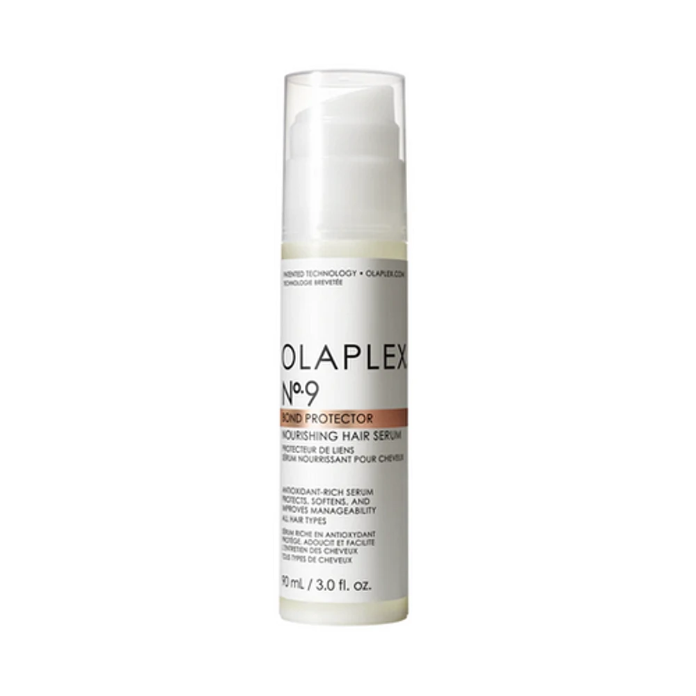 Olaplex - N9 Bond Protector -Sérum riche en antioxydant