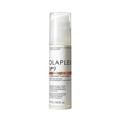 Olaplex - N9 Bond Protector -Sérum riche en antioxydant