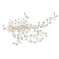 Bridal Pearl Hairclip 146371