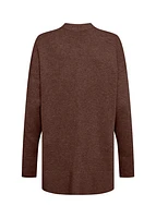 CLASSIC BUTTONDOWN CARDIGAN
