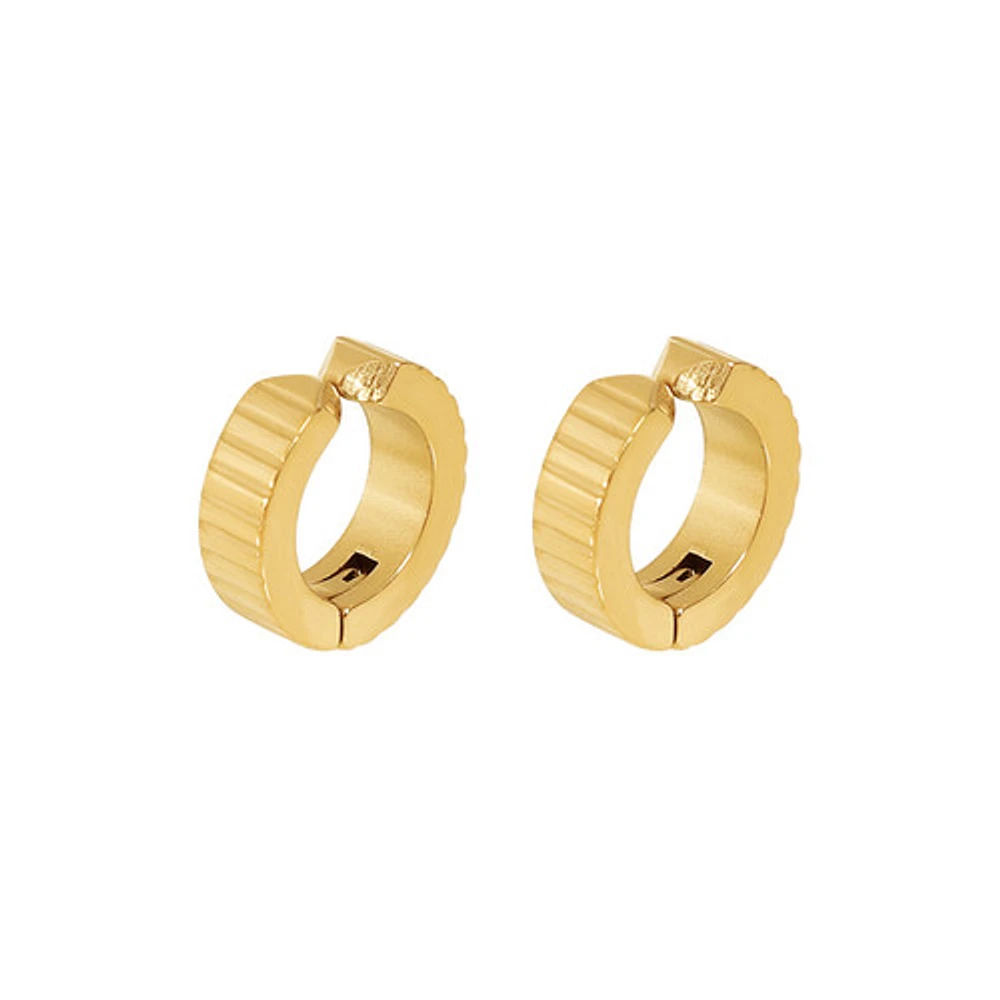 Adjustable Cuff