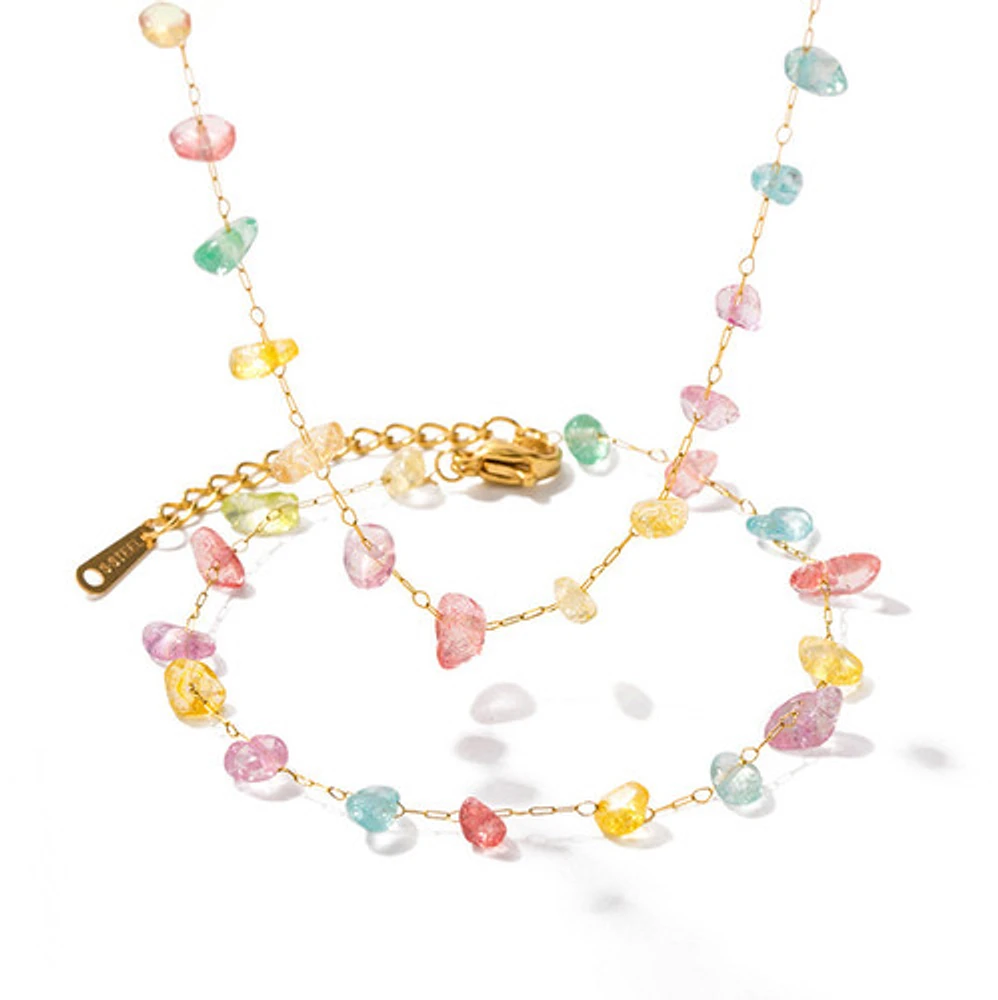 Candy Club Bracelet