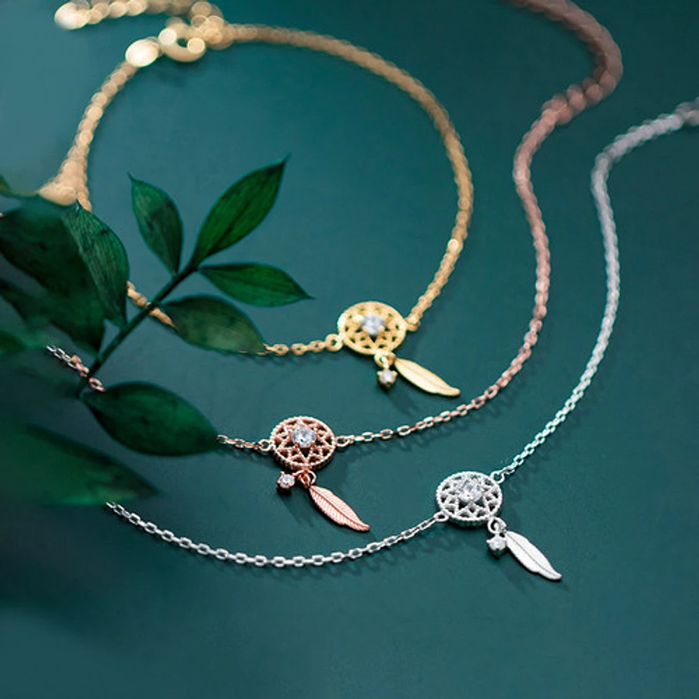 Dream Bracelet