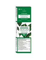 Rene Furterer - Vitalfan - Progressive - 3 mois