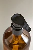 (500 ML) SAVON LIQUIDE POUR LES MAINS MUSK SHADES