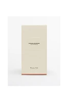 (100 ml) Evening Whispers Eau de Parfum