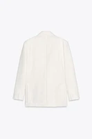 BLAZER OVERSIZE