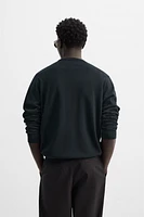 COTTON
