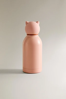 CHILDREN’S CHEETAH BOTTLE