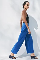JUPE-CULOTTE COLLECTION ZW